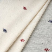 Kala Cotton Fabric 