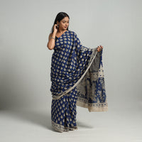 kalamkari saree