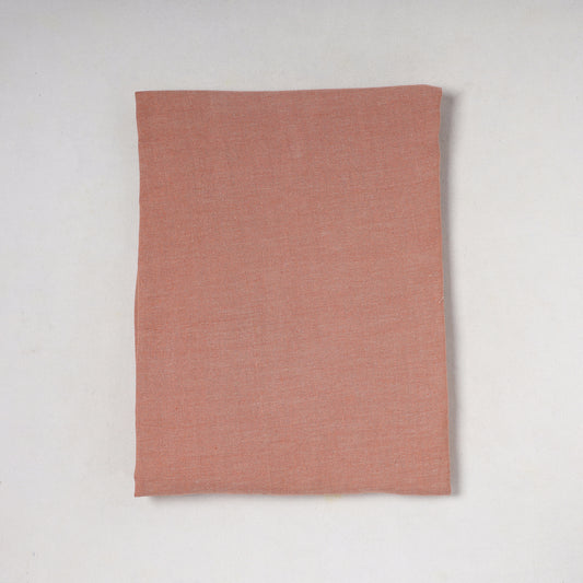 Jhiri Pure Handloom Cotton Precut Fabric (1 meter) 60