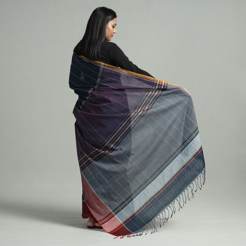 handloom saree