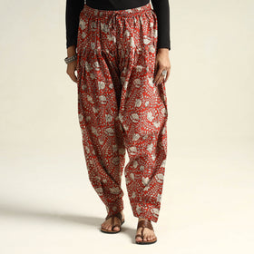 bagru salwar
