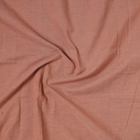 handloom cotton fabric 