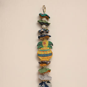  Festive Decor Beadwork Wall Hangings Online in India