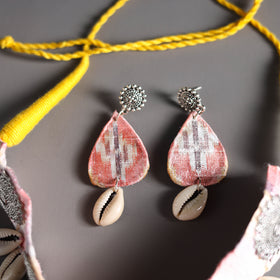 Buy Handcrafted GS Fabart Choker Necklace | Artisanal Jewelry