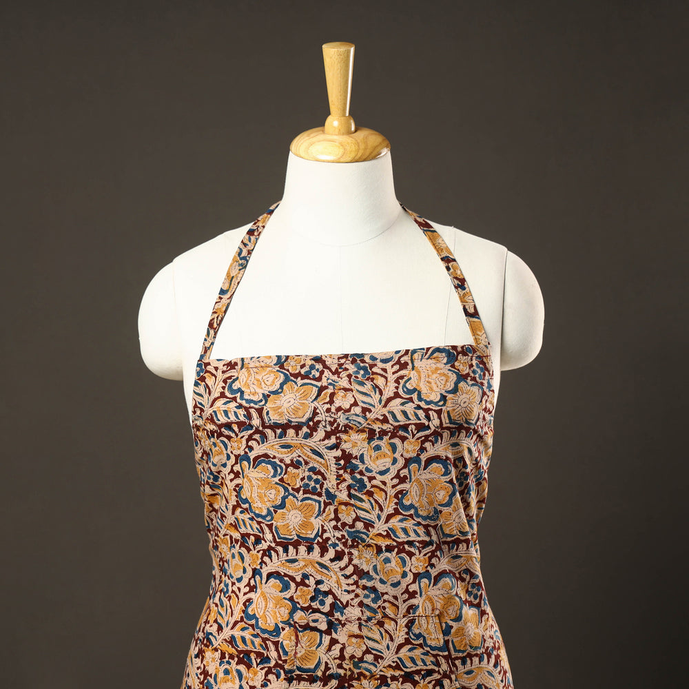 Cotton Apron