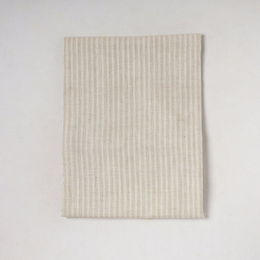 Jhiri Pure Handloom Cotton Precut Fabric (1 meter) 62