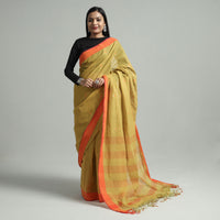 handloom saree