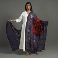 Bandhani Dupatta