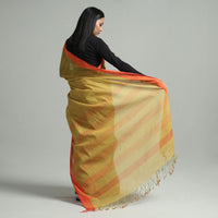 handloom saree