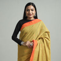 handloom saree