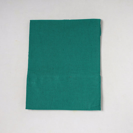 Jhiri Pure Handloom Cotton Precut Fabric (1 meter) 63