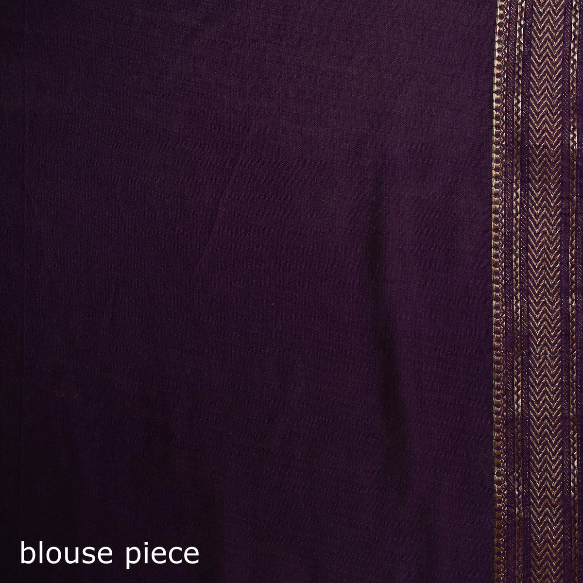 Chanderi Silk Leheriya Tie-Dye Saree with Zari Border 02