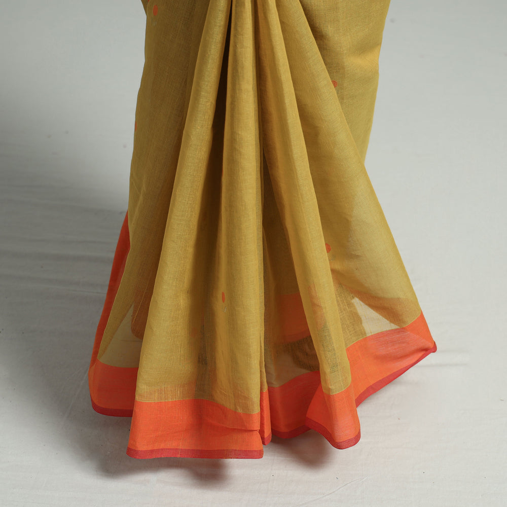 handloom saree