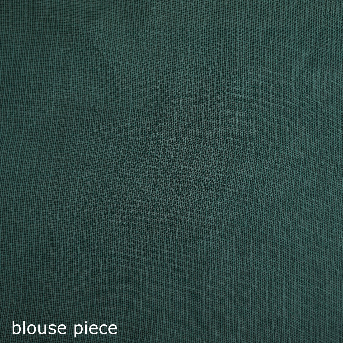 Bandhani Tie-Dye Kota Doria Cotton Saree 21