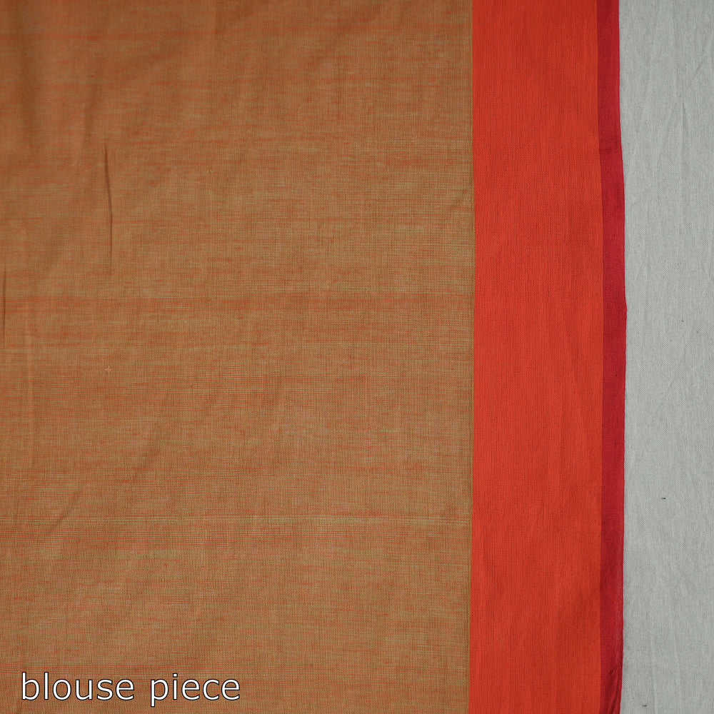 handloom saree