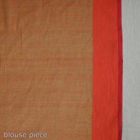 handloom saree
