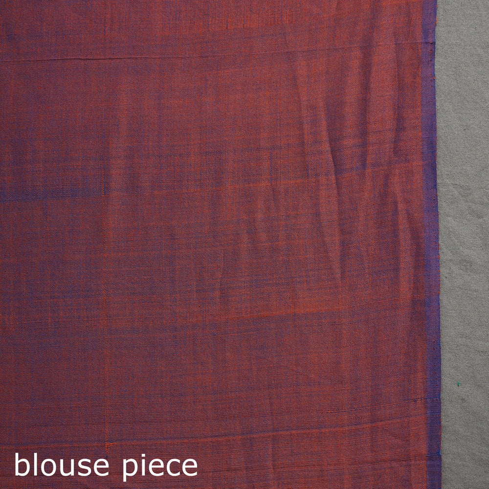 pochampally ikat saree