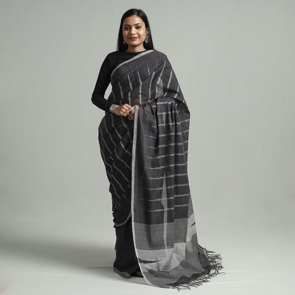 handloom saree