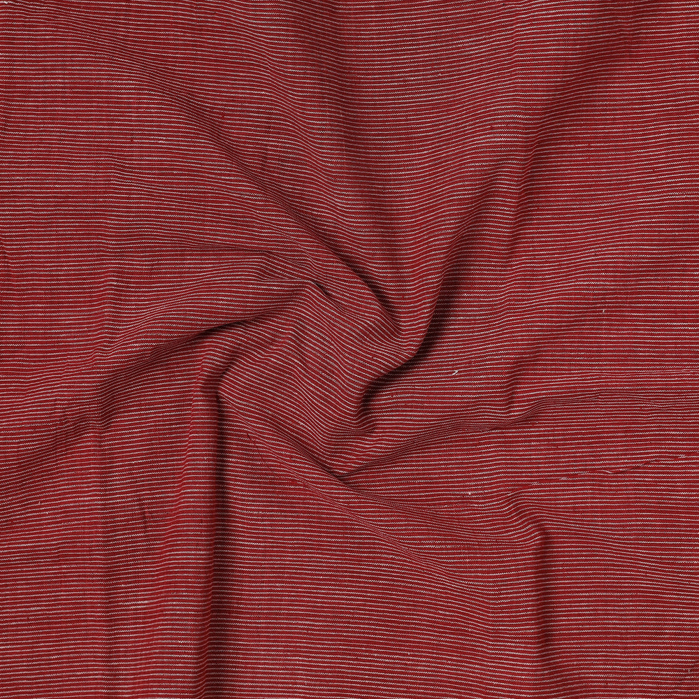 handloom cotton fabric 