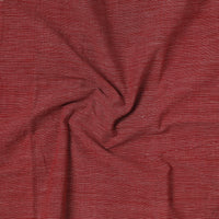 handloom cotton fabric 