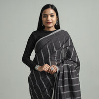 handloom saree