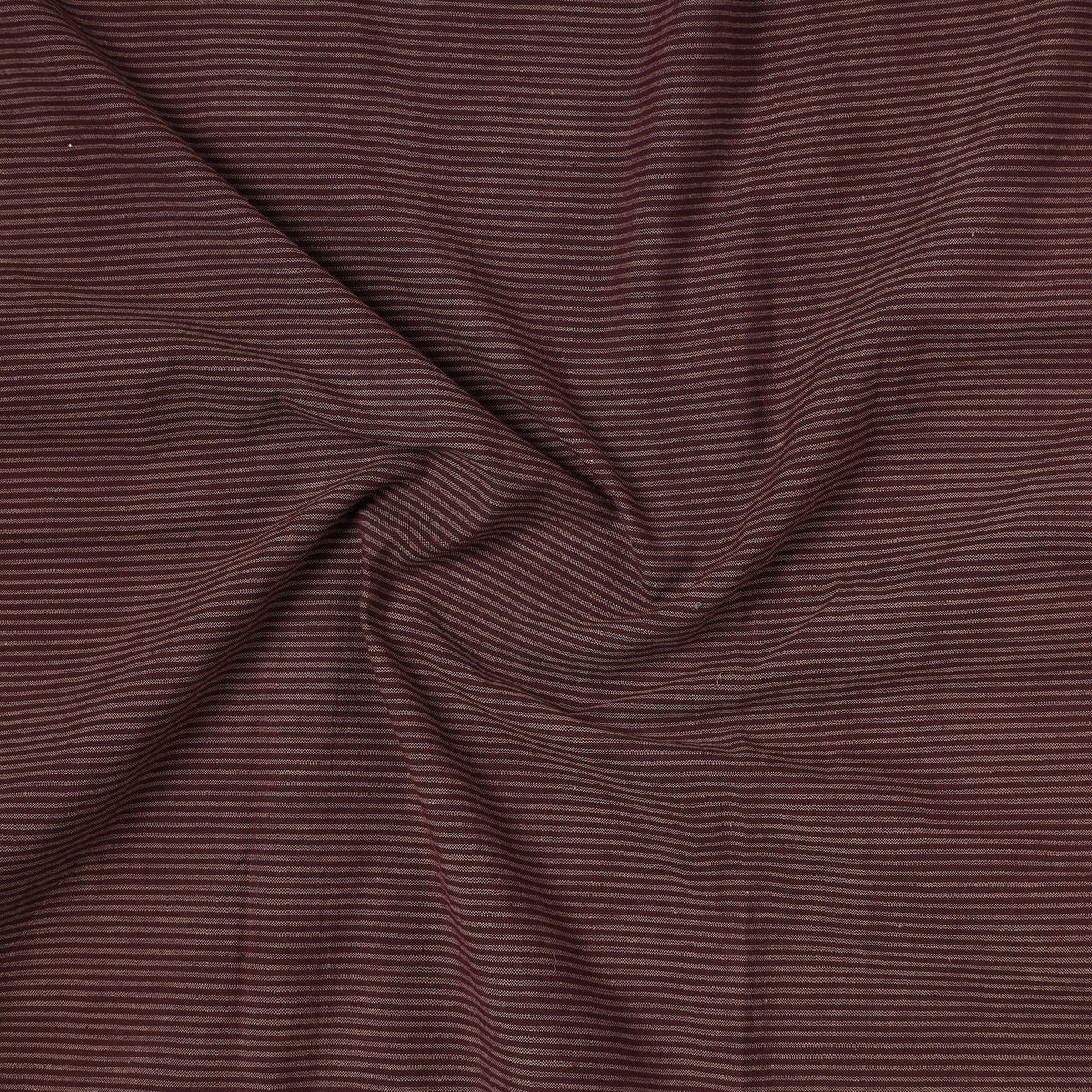 handloom cotton fabric 