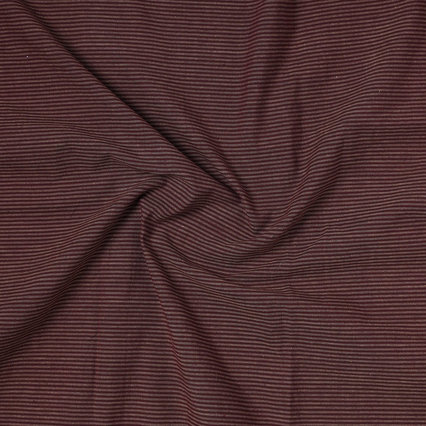 handloom cotton fabric 