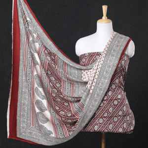 iTokri: Indian Handloom and Hand-Crafted Products Online