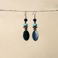 Handmade Beaded Earrings 23