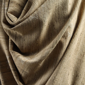 Kutch Bhujodi Handspun Handwoven Merino Wool x Katia Silk Chomuk Buta Shawl 01