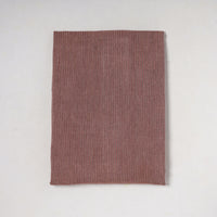 handloom cotton fabric 