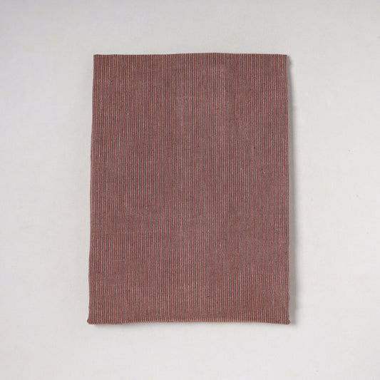 Jhiri Pure Handloom Cotton Precut Fabric (1.3 meter) 66