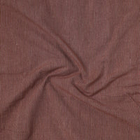 handloom cotton fabric 