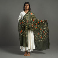 Bandhani Dupatta