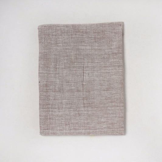 Jhiri Pure Handloom Cotton Precut Fabric (0.8 meter) 67