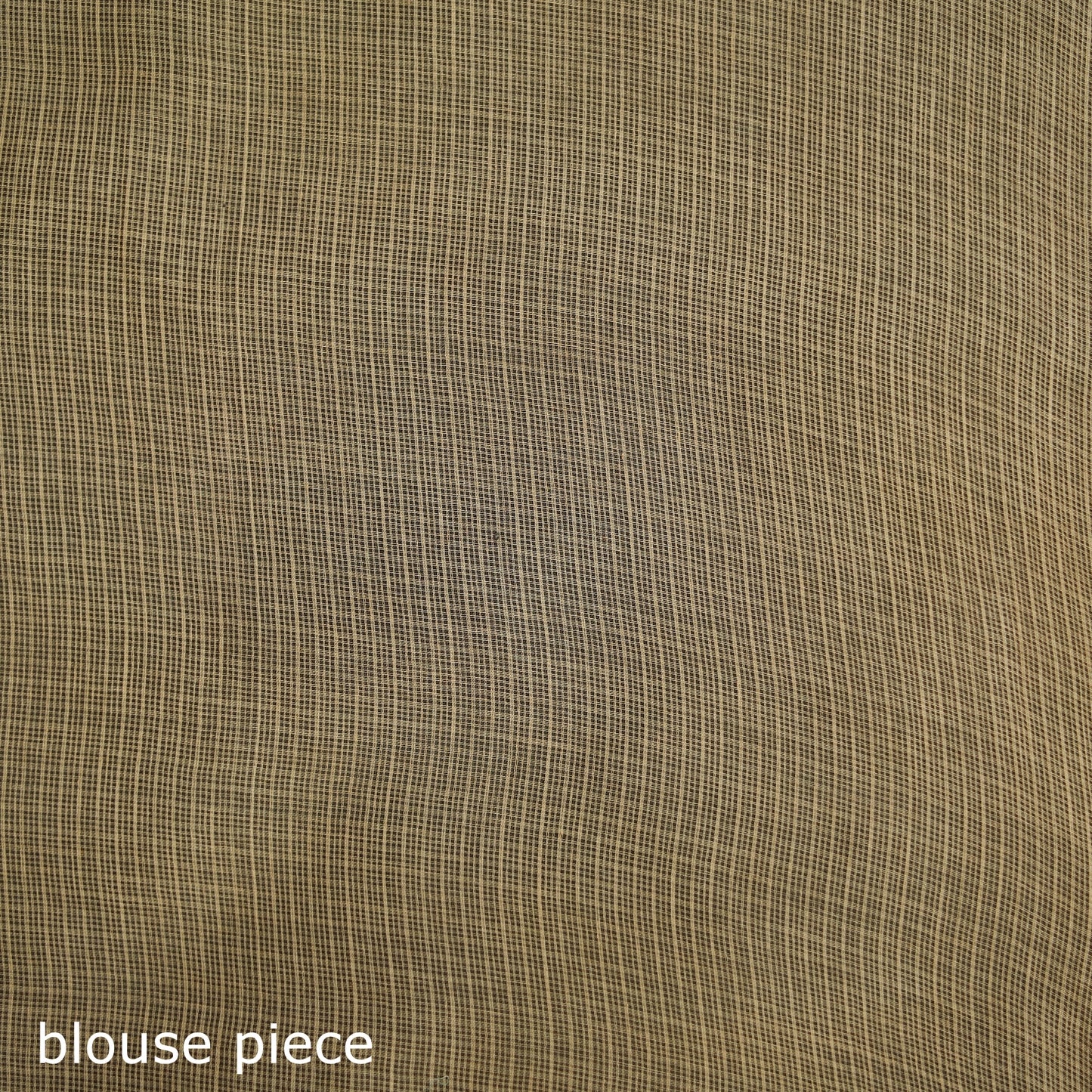 Bandhani Tie-Dye Kota Doria Cotton Saree 23