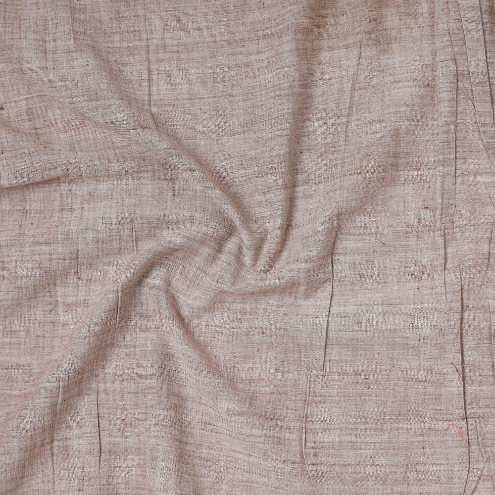 handloom cotton fabric 