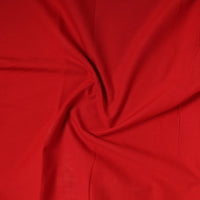 plain cotton fabric 