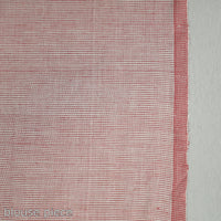 handloom cotton saree