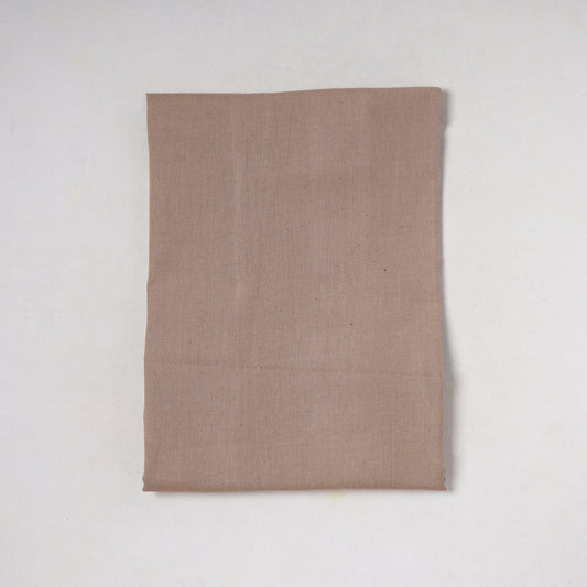 Jhiri Pure Handloom Cotton Precut Fabric (1 meter) 68