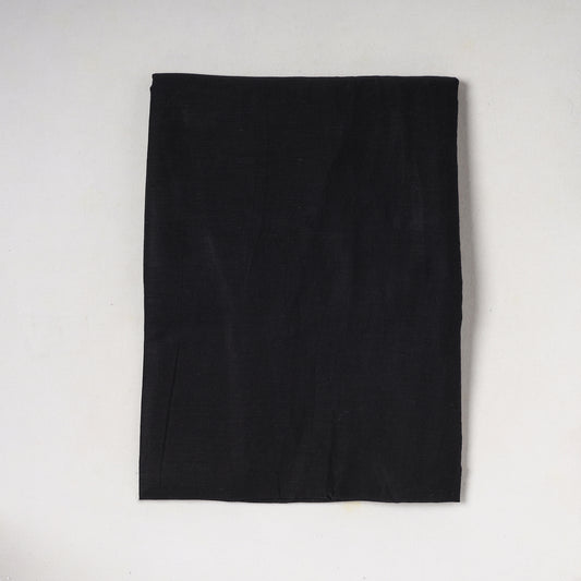 Prewashed Plain Dyed Flex Cotton Precut Fabric (2.3 meter) 06