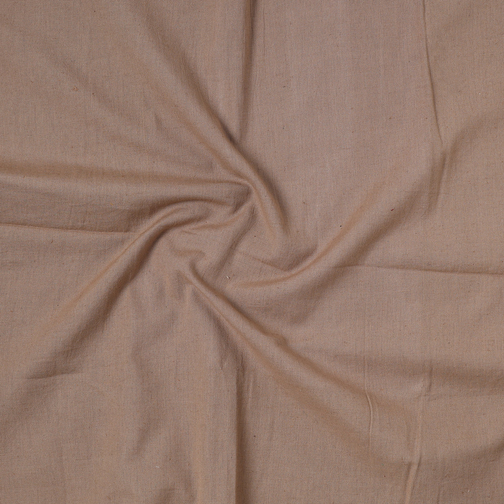 handloom cotton fabric 