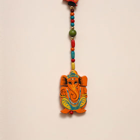  Festive Decor Bead Work Wall Hangings Online in India