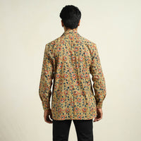 Kalamkari Shirt