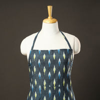 Cotton Apron