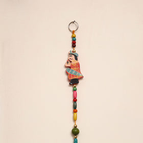  Festive Decor Bead Work Wall Hangings Online in India