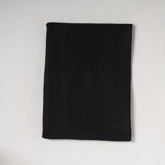 Prewashed Plain Dyed Flex Cotton Precut Fabric (1.5 meter) 07