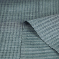 plain silk fabric 