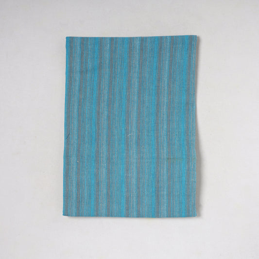 Jhiri Pure Handloom Cotton Precut Fabric (1 meter) 71