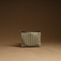 Handmade Cotton Utility Pouch Set 18